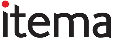 Itema