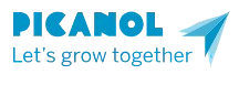 Picanol