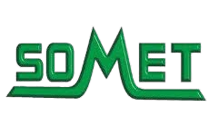 Somet