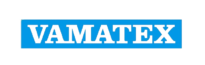 Vamatex